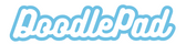 DoodlePad FR