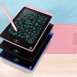 Tablette à Dessin Éducative pour Enfants – DoodlePad