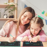 Tablette à Dessin Éducative pour Enfants – DoodlePad