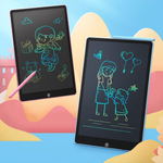 Tablette à Dessin Éducative pour Enfants – DoodlePad